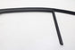 17-20 Alfa Romeo Giulia Ti RR RH Upper Door Window Weatherstrip w/ Belt Molding - Alshned Auto Parts