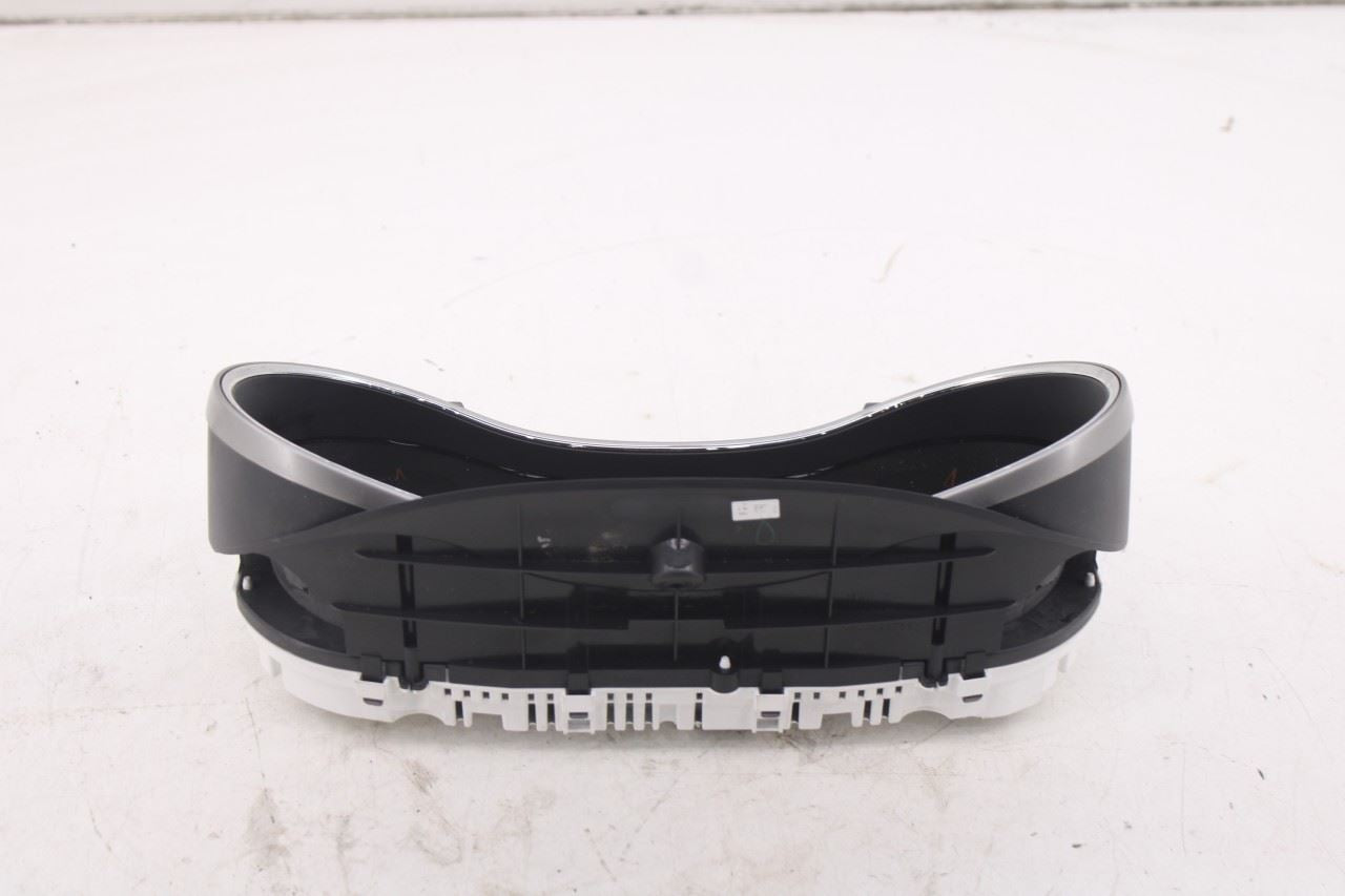20-22 Jeep Grand Cherokee Laredo Speed Gauge Instrument Cluster 131K Mile *ReaD* - Alshned Auto Parts