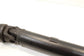 2011-2020 Toyota Sienna AWD Front Part of Propeller Shaft 37100-45020 OEM - Alshned Auto Parts