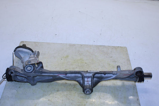 21-25 Hyundai Elantra SEL 2L Power Steering Gear Rack and Pinion 32K 56500-AA000 - Alshned Auto Parts