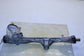 21-25 Hyundai Elantra SEL 2L Power Steering Gear Rack and Pinion 32K 56500-AA000 - Alshned Auto Parts