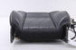 16-20 Infiniti QX60 3.5L Front Left Side Seat Backrest Upper Cushion 87650-9NG2A10