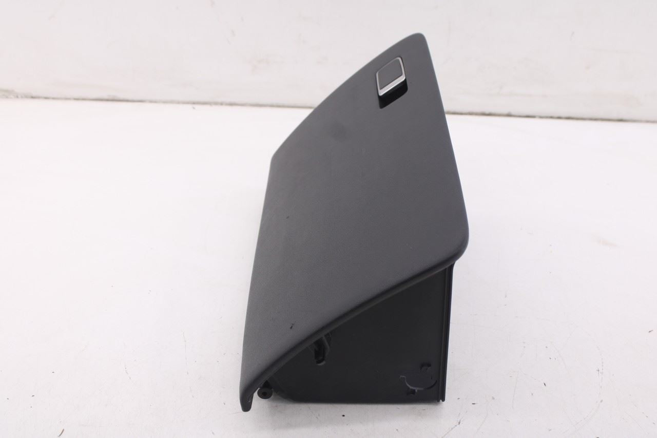 20-26 Hyundai Palisade Limited AWD Glove Box Storage Compartment 84510-S8200-NNB7
