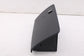 20-26 Hyundai Palisade Limited AWD Glove Box Storage Compartment 84510-S8200-NNB7