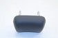 2007-13 Mercedes-Benz S550 Rear RH and LH Side 2nd Row Center Seat Headrest Set - Alshned Auto Parts