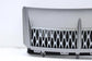 03-08 Land Rover Range Rover Front LH Upper Fender Vents Grille AK000051LQV OEM - Alshned Auto Parts