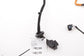2021-23 Kia Sorento X-Line SX Prestige Rear Right Door Wire Harness 91630-R5040 - Alshned Auto Parts