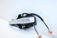 17-20 Jaguar XE R-Dynamic S Front Left Side Door Exterior Handle T2H3843LML OEM - Alshned Auto Parts