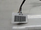 2010-2011 Kia Soul Rear Tailgate Back Door Wire Wiring Harness 91680-2K061 OEM9
