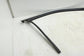 2019-2024 Audi Q3 S Line Front Right Door Window Glass Run Channel 83A-837-432 - Alshned Auto Parts