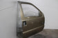 2008-2016 Ford F250 SD Crew Cab Front Right Door Shell 9C3Z-2520124-F OEM *ReaD* - Alshned Auto Parts