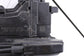 2019-2021 Hyundai Veloster Rear Right Passenger Side Door Lock Latch Actuator5