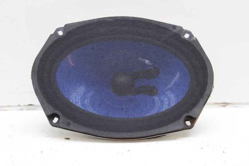 2011-2024 Ram 1500 Rear Driver Left Side Door Audio Speaker 5064358AB OEM - Alshned Auto Parts