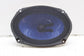 2011-2024 Ram 1500 Rear Driver Left Side Door Audio Speaker 5064358AB OEM - Alshned Auto Parts