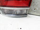 2014-2018 Jeep Grand Cherokee RR Left Driver Side Tail Light Lamp 68110017AE OEM - Alshned Auto Parts
