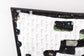 2021-2023 Kia Sorento X-Line SX Prestige Front Right Side Door Trim Panel *ReaD* - Alshned Auto Parts