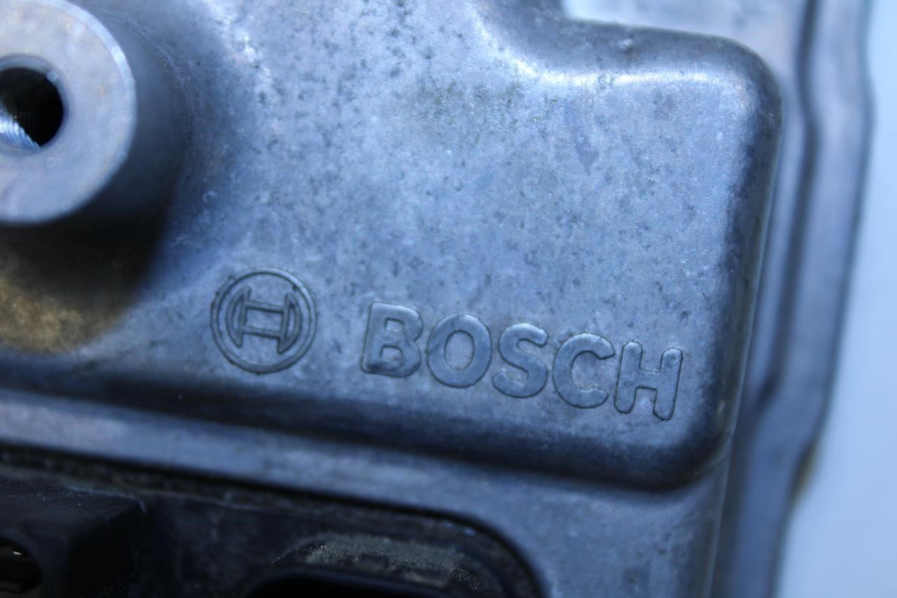 2015-2016 BMW 435I Gran Coupe xDrive 3.0L Engine Computer Control Module ECU ECM - Alshned Auto Parts