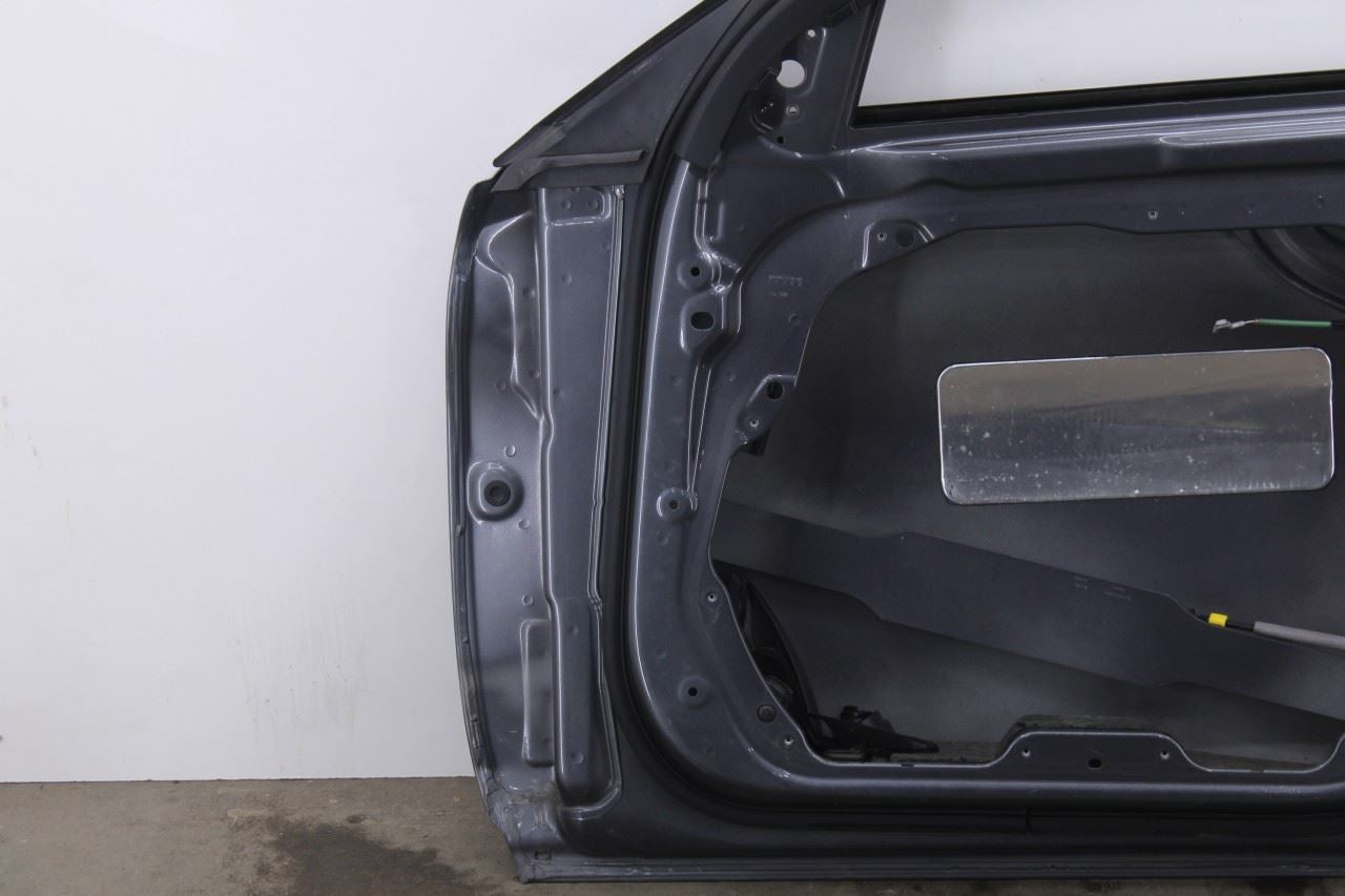15-21 Mercedes-Benz C300 4Matic Front Right Side Door Shell Panel 2057200205 OEM - Alshned Auto Parts