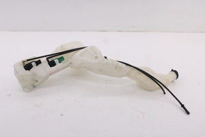 2018-2022 Chevrolet Equinox LT Front Windshield Wiper Washer Reservoir 84768722