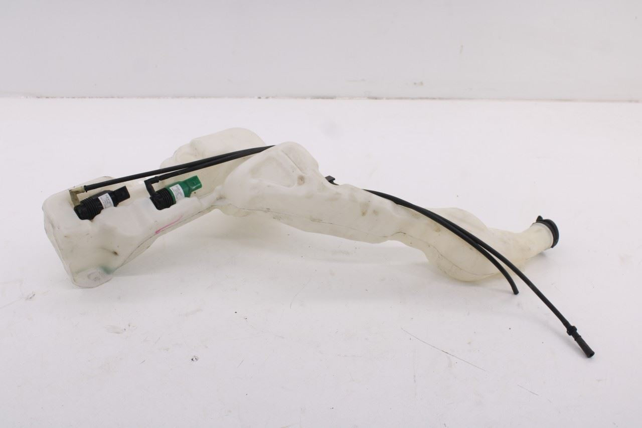 2018-2022 Chevrolet Equinox LT Front Windshield Wiper Washer Reservoir 847687220
