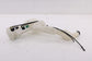 2018-2022 Chevrolet Equinox LT Front Windshield Wiper Washer Reservoir 847687220