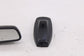 2007-2013 BMW X5 Xdrive35I Interior Inside Rear View Mirror w/ Cover 51169225979 - Alshned Auto Parts