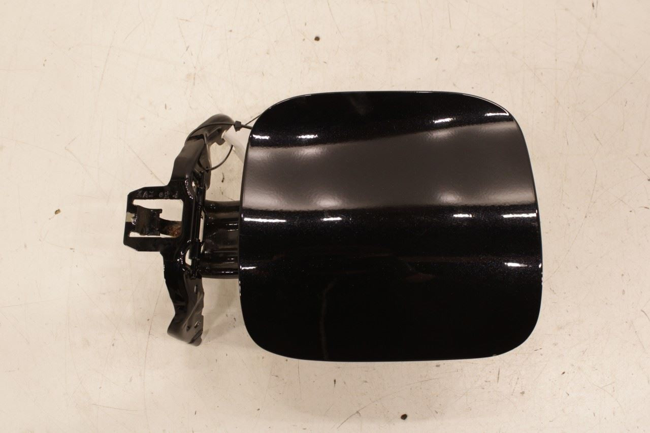 2023-2026 Acura Integra A-Spec Fuel Tank Filler Door Lid Cover 63910-3S5-A00ZZ - Alshned Auto Parts