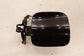 2023-2026 Acura Integra A-Spec Fuel Tank Filler Door Lid Cover 63910-3S5-A00ZZ - Alshned Auto Parts