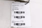 2014-2020 Infiniti QX60 Rear Bumper Reinforcement Impact Bar 85030-9PJ0A OEM15