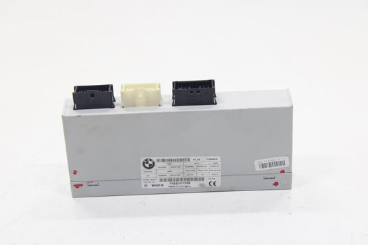 2010-2015 BMW 750I xDrive Rear Trunk Lid Liftgate Control Module 61357365902 OEM - Alshned Auto Parts