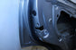 2011-2015 Kia Sorento Rear Left Driver Side Door Shell Panel 77003-1U530 OEM - Alshned Auto Parts