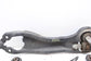 2017-24 Chrysler Pacifica Rear RH Suspension Control Arm Set of 4 68218021AA OEM - Alshned Auto Parts