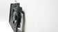 2014-2018 Kia Forte Radiator Cooling Fan Motor Assembly 25380-3X500 OEM - Alshned Auto Parts