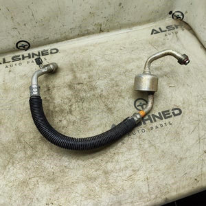 15-20 Ford F150 3.5L AC Conditioning Refrigerant Suction Hose FL3H-19N617-DC OEM