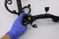 2020-22 Ram 1500 Big Horn 5.7L Engine Wire Wiring Harness 68455452AB OEM *ReaD* - Alshned Auto Parts
