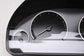 2010-15 BMW 750Li xDrive 4.4L Speedometer Gauge Instrument Cluster 115K Mileage - Alshned Auto Parts