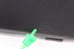 11-21 Jeep Grand Cherokee Limited Glove Box Door Storage Compartment 1TG14DX9AD - Alshned Auto Parts