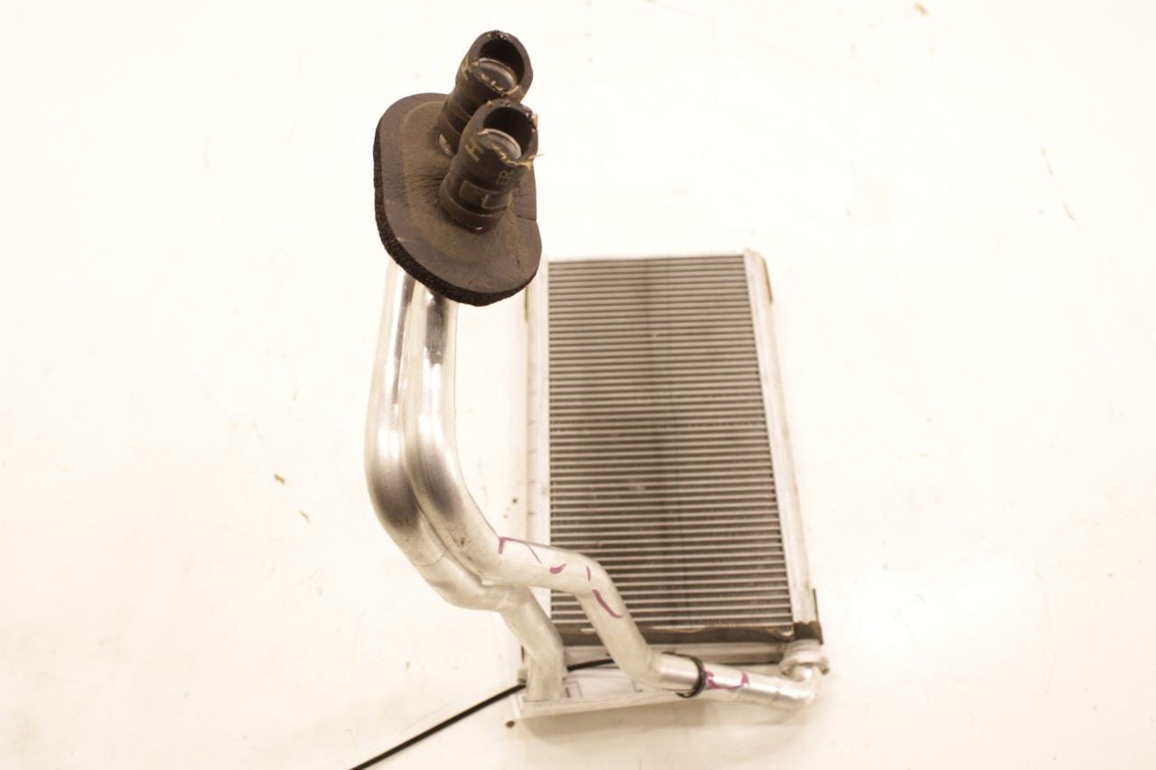 09-18 Jeep Wrangler Sport 2dr 3.6L Air Conditioning HVAC Heater Core 68004193AB - Alshned Auto Parts