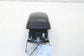 16-17 Jeep Cherokee 75th Anniversary Center Console Armrest Lid Cover 1WZ791VHAD - Alshned Auto Parts
