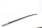 2014-2016 Maserati Ghibli Rear Left Door Window Belt Outer Molding 670009863 OEM - Alshned Auto Parts