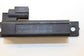 13-2020 Nissan Pathfinder SV Smart Keyless Entry Antenna 285E5-JK60A OEM - Alshned Auto Parts