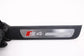 2010-16 Audi S4 Premium Plus FR and RR RH and LH Door Sill Scuff Kick Plate Trim11