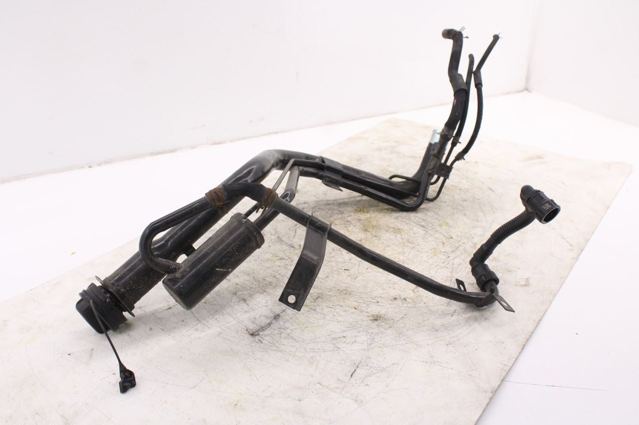 2011-2025 Mitsubishi Outlander Sport SE 2.0L Fuel Filler Neck Hose Tube 1710A4405