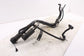 2011-2025 Mitsubishi Outlander Sport SE 2.0L Fuel Filler Neck Hose Tube 1710A4405