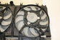 15-21 Subaru WRX Premium 2.0L Engine Cooling Radiator Fan Assy 45119VA000 *ReaD* - Alshned Auto Parts