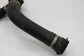 2014-18 BMW X5 xDrive35i 3.0L Engine Radiator Water Coolant Upper Hose Tube Pipe - Alshned Auto Parts