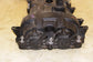 12-17 Jeep Wrangler Sahara 3.6L Left Side Engine Cylinder Head Valve Cover *ReaD - Alshned Auto Parts