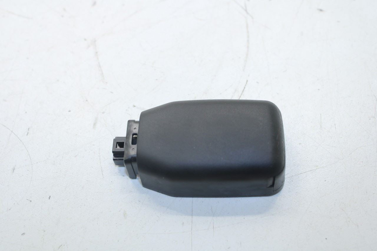 13-16 Lexus GS350 3.5L AWD Front Windshield Glass Rain Water Sensor 89941-30030 - Alshned Auto Parts