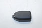 13-16 Lexus GS350 3.5L AWD Front Windshield Glass Rain Water Sensor 89941-30030 - Alshned Auto Parts