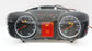 2011 GMC Terrain SLE1 Speed Gauge Instrument Cluster Unknown Mileage 22783663 - Alshned Auto Parts